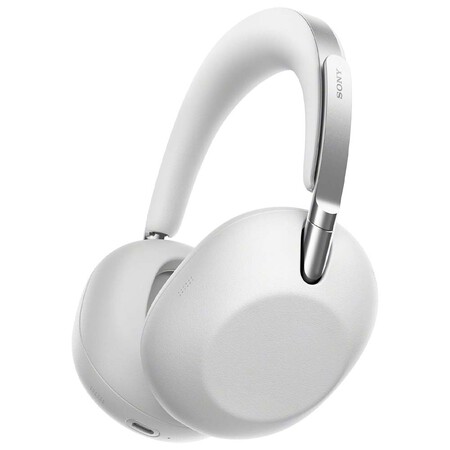 Sony 1000x The Collexion Prems X