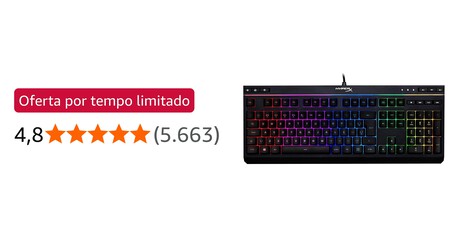 hyperx