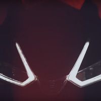 ¡Tremendo rugido! Ya podemos escuchar el corazón bicilíndrico de la Aprilia RS 660 en un nuevo teaser