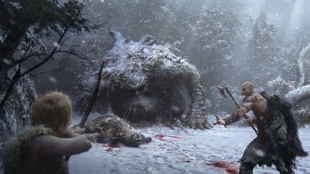 Estos son todos los juegos confirmados y los más esperados para PS5