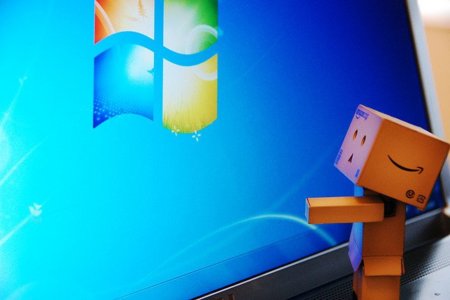 Windows 7 ya es SO más popular en PCs en todo el mundo