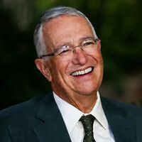 Ricardo Salinas, millonario: "Cuando tú tienes un trabajador a sueldo fijo es lo más cercano a una beca, la gente tiene que sentir que si se esfuerza gana más" 