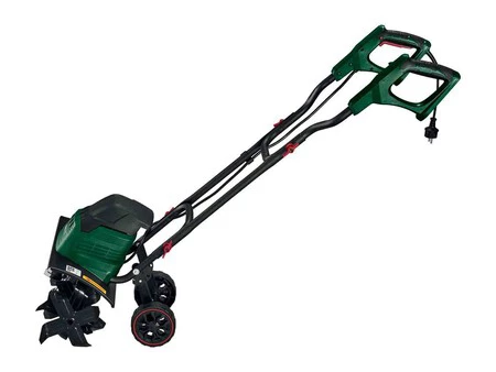 Cultivador Para Jardin 1500 W Zoom 1