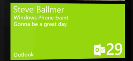 Windows Phone 8: la pieza clave de Microsoft para cerrar el círculo