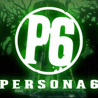 Persona 6 por fin ya tiene página en Steam y eso implica conocer algo más del próximo JRPG de Atlus 