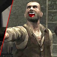 Las voces de Resident Evil 4 fueron tan polémicas que siguen siendo meme hoy día: lo peor es que se grabaron lejos de España 