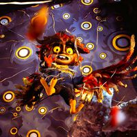 Netflix acaba de comprar la primera película de stop-motion creada en México con un objetivo: darla a conocer a todo el mundo 