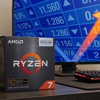 Todos sabemos que actualmente armar una PC Gaming es caro, pero no imposible. Esta es la opción más asequible para jugar en 4K  