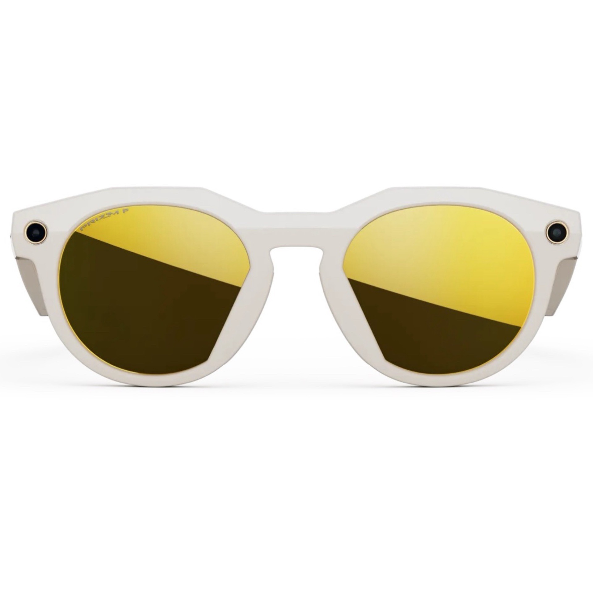 Oakley Meta HSTN