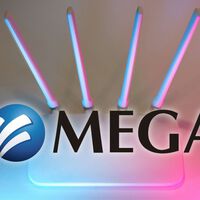 El internet de Mega en México da un salto de velocidad: llegan paquetes con hasta 5 gigas y WiFi 7 