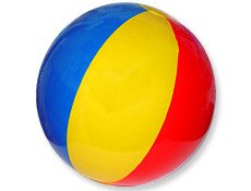 la pelota un juguete que no debe faltar la pelota un juguete que no debe faltar