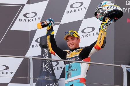 Juanfran Guevara Retirada 01