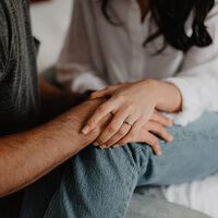 Relaciones sexuales programadas o coito dirigido, cuándo está indicada esta técnica de reproducción asistida