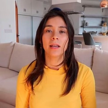 El caso de la youtuber Rawvana: una dieta vegana no es perjudicial si está bien planificada  