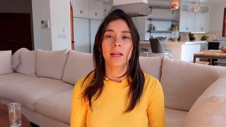 El caso de la youtuber Rawvana: una dieta vegana no es perjudicial si está bien planificada
