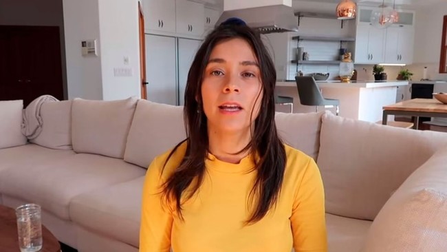 Rawvana