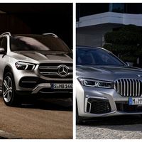 Estas son las 10 marcas automotrices más valiosas del mundo