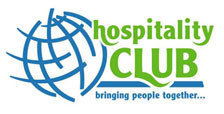 Un club de viajeros para ayudarse: The Hospitality Club