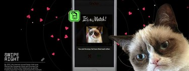 Na contramão do Chrome: Opera faz 30 anos e dá o melhor presente aos usuários uma invenção 'inesperada' para salvar o que restou da nossa nostalgia 