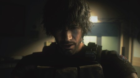 Guía de Resident Evil 3: dónde está el mejor sitio para farmear zombis y obtener todos los méritos de muertes fácil y rápidamente
