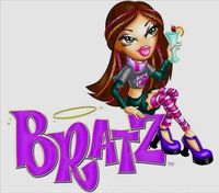 Muñecas Bratz: qué valores transmiten y por qué han triunfado según un psicoanalista