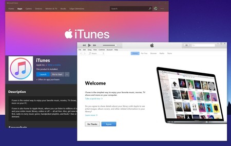Apple parchea una vulnerabilidad zero day en iTunes para Windows que estaba siendo explotada por ransomware