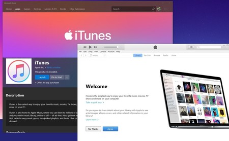 Apple parchea una vulnerabilidad zero day en iTunes para Windows que estaba siendo explotada por ransomware