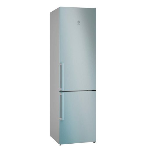 Frigorífico combi Balay No Frost - 3KFB864XE