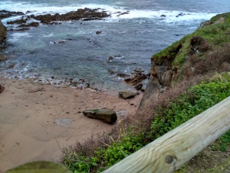 Img 20160309 021548 Hdr