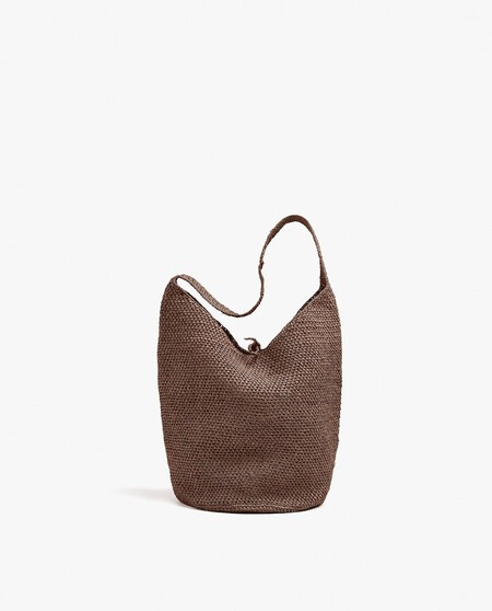 Www 5608348804332 00