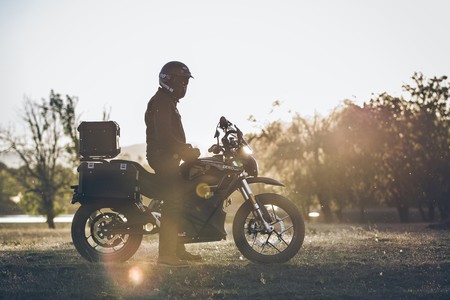 Zero Dsr Black Forest Edition 2020 004