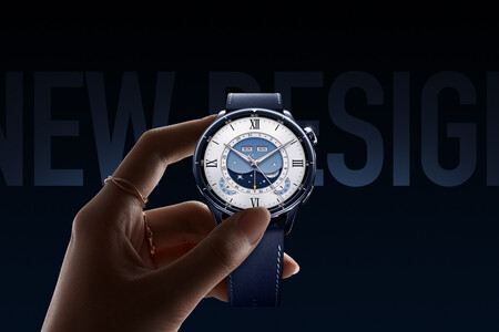 Xiaomi Watch S5 46mm