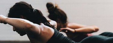 Caminar es muy bueno para la salud, pero hay una actividad mucho mejor y este experto nos la cuenta. Lo mejor es que lo puedes hacer en casa