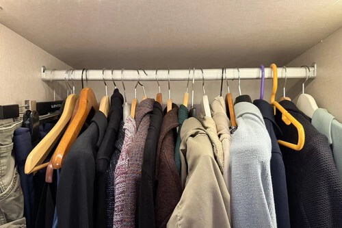 Ropa