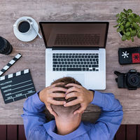 Cuando la administración electrónica pone la zancadilla al autónomo 