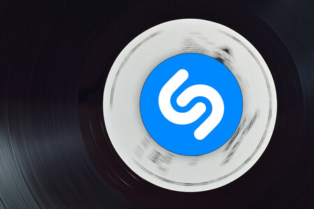 Shazam ya permite reproducir las canciones reconocidas en YouTube Music