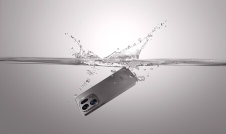 Oppofind X9 Series Durability