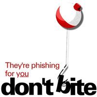 "Phishing-Car", el nuevo fraude de Internet
