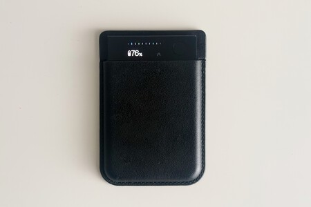 Plaud Note Pro Product 04