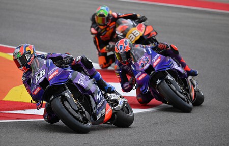 Oliveira Portugal Motogp 2025