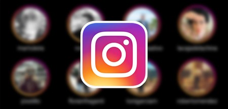 Instagram prueba la página de Historias: todas las Stories en una misma pantalla
