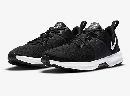 Renueva tus zapatillas deportivas a mejor precio con este cupón del 25%  adicional en la tienda oficial de Nike