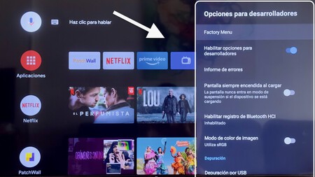 MI BOX: 5 Usos Que NO CONOCÍAS para tu TV BOX 