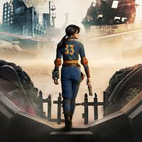Celebra el estreno de Fallout con estos juegos de mesa basados en su universo: Son divertidísimos y vienen con un montón de mini figuras
