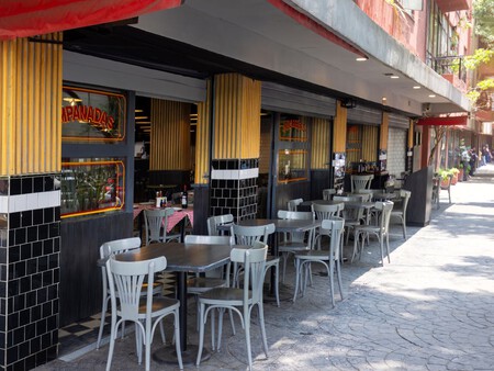 Post De Facebook Frase Acuarela Azul 1200 X 900 Px 5