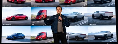 Hay solo un 19% de probabilidades de que los anuncios de Elon Musk se hagan realidad. 'The New York Times' tabuló su historial de promesas sin cumplir 