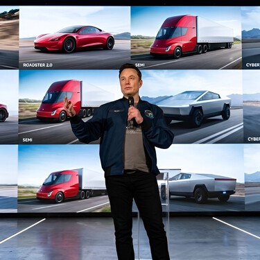 Musk
