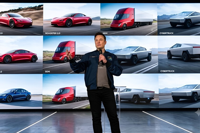 Musk