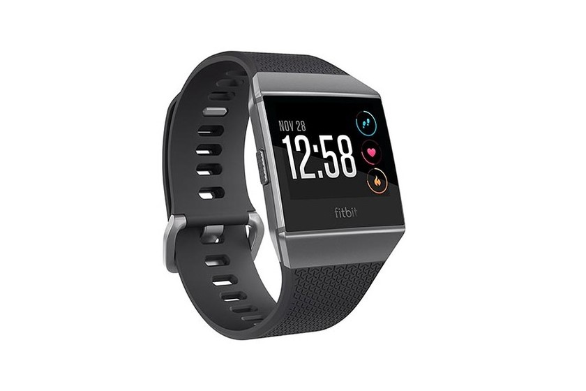 amazon fitbit ionic