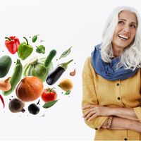 Los científicos coinciden: estos son los alimentos que ayudan al cerebro a mantenerse joven 